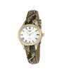 iShopping - Tissot Bella Ora Women's Watch Beige (T1031102603300)