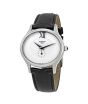 iShopping - Tissot Bella Ora Women's Watch Black (T1033101603300)
