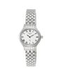 iShopping - Tissot Bella Ora Women's Watch Silver (T1031101103300)