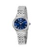 iShopping - Tissot Bella Ora Women's Watch Silver (T1031101104300)