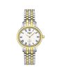 iShopping - Tissot Bella Ora Women's Watch Two-Tone (T1031102203300)
