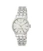 iShopping - Tissot Chemin Des Women's Watch Silver (T0992071111600)