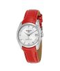 iShopping - Tissot Couturier Women's Watch Red (T0352071603101)