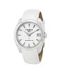 iShopping - Tissot Couturier Women's Watch White (T0352071611600)