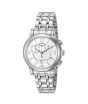 iShopping - Tissot DressPort Women's Watch Silver (T0502171101700)