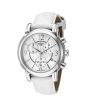 iShopping - Tissot Dressport Women's Watch White (T0502171711700)