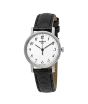 iShopping - Tissot Everytime Women's Watch Black (T1092101603200)
