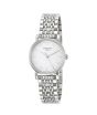 iShopping - Tissot Everytime Women's Watch Silver (T1092101103100)