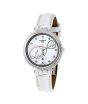 iShopping - Tissot Flamingo Women's Watch Silver (T0942101611101)