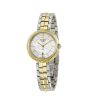 iShopping - Tissot Flamingo Women's Watch Two-Tone (T0942102211101)