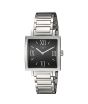 iShopping - Tissot Happy Chic Women's Watch Silver (T0343091105300)