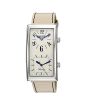 iShopping - Tissot Heritage Women's Watch Beige (T56161379)
