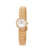 iShopping - Tissot Lovely Women's Watch Rose Gold (T0580093303101)