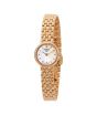 iShopping - Tissot Lovely Women's Watch Rose Gold (T0580093311100)