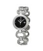 iShopping - Tissot Pinky Women's Watch Silver (T0842101105700)