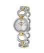 iShopping - Tissot Pinky Women's Watch Two-Tone (T0842102211700)