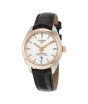 iShopping - Tissot PR100 Women's Watch Black (T1012512603600)