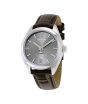 iShopping - Tissot PR100 Women's Watch Brown (T1012071607100)