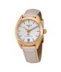 iShopping - Tissot PR100 Women's Watch Rose Gold (T1012073603100)