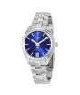 iShopping - Tissot PR100 Women's Watch Silver (T1012071104100)