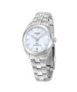iShopping - Tissot PR100 Women's Watch Silver (T1012071111600)