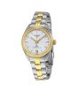 iShopping - Tissot PR100 Women's Watch Two-Tone (T1012072203100)