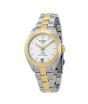 iShopping - Tissot PR100 Women's Watch Two-Tone (T1012082203100)