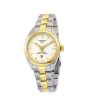 iShopping - Tissot PR100 Women's Watch Two-tone (T1012512203100)