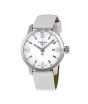 iShopping - Tissot PRC200 Women's Watch Black (T0554101601700)