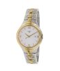 iShopping - Tissot T-12 Women's Watch Two-Tone (T0822102203800)