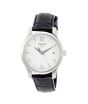 iShopping - Tissot T-Classic Women's Watch Black (T0632101603700)
