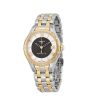 iShopping - Tissot T-Lady Women's Watch Two-Tone (T0722072211802)