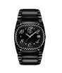 iShopping - Tissot T-Moments Women's Watch Black (T0093101105702)