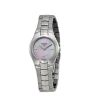 iShopping - Tissot T-Round Women's Watch Silver (T0960091115100)