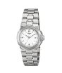 iShopping - Tissot T-Sport Women's Watch Silver (T0802101101700)