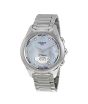 iShopping - Tissot T-touch Women's Watch Silver (T0752201110600)