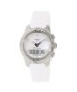 iShopping - Tissot T-Touch Women's Watch White (T0472204711100)