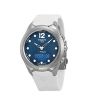 iShopping - Tissot T-Touch Women's Watch White (T0752201704700)