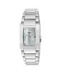 iShopping - Tissot T-Trend Women's Watch Silver (T0073091111600)