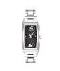 iShopping - Tissot T-Trend Women's Watch Silver (T0373091105700)