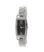 iShopping - Tissot T-Trend Women's Watch Silver (T0373091105701)