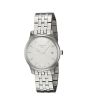 iShopping - Tissot T-Trend Women's Watch Silver (T0632101103700)