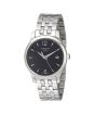 iShopping - Tissot T-Trend Women's Watch Silver (T0632101105700)