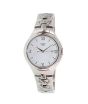 iShopping - Tissot T-Trend Women's Watch Silver (T0822101103800)