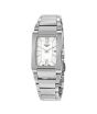 iShopping - Tissot T-Trend Women's Watch Silver (T1053091101800)