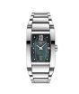 iShopping - Tissot T-Trend Women's Watch Silver (T1053091112600)