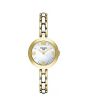 iShopping - Tissot T-Trend Women's Watch Two-Tone (T0032092211700)