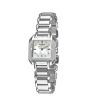 iShopping - Tissot T-Wave Women's Watch Silver (T02128574)