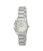 iShopping - Tissot T-Wave Women's Watch Silver (T0232101111600)