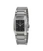 iShopping - Tissot T10 Women's Watch Silver (T0733101105701)